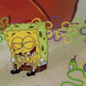 Meet your Posher, B4tim8tuts